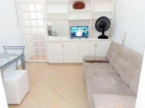 45 Casa da Vovô Av Paulista x Metro Brigadeiro Pro Matre wiFi 300